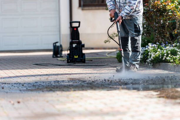 Reliable Ralston, NE  Pressure Washing Solutions